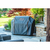 Traeger BAC559 buitenbarbecue/grill accessoire Cover