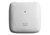Cisco AIR-AP1840I-E-K9 WLAN Access Point 1733 Mbit/s Weiß Power over Ethernet (PoE)