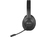 Sandberg 126-45 auricular y casco Auriculares Inalámbrico Diadema Música/uso diario Bluetooth Negro