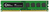 CoreParts MMKN001-4GB memóriamodul 1 x 4 GB DDR3 1333 MHz