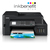 Brother MFC-T920DW multifunctionele printer Inkjet A4 6000 x 1200 DPI 30 ppm Wifi