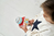 Fisher-Price Sing Along Microphone