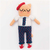 Rico Design Creative Ricorumi dk Garn