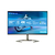 Philips Momentum 32M1N5800A/00 pantalla para PC 80 cm (31.5") 3840 x 2160 Pixeles 4K Ultra HD LCD Negro