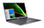 Acer Swift 3 Iron, Intel® Core™ i7-11300H, 8 GB, 1024GB PCIe NVMe SSD, FHD, IPS