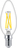 Philips 8719514324152 lampa LED Ciepły blask 2,5 W E14 D