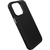 OtterBox Easy Grip Gaming Case Series voor Apple iPhone 13 Pro, zwart