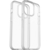 OtterBox React Series for Apple iPhone 13 Pro, transparent