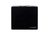 ECS LIVA Z3E Plus Cubo Negro i5-10210U 1,6 GHz