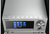 Kenwood Electronics M-7000S-S Home-Stereoanlage Home-Audio-Minisystem 30 W Silber