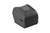 Honeywell PC45D Etikettendrucker Direkt Wärme 203 x 203 DPI Verkabelt & Kabellos Ethernet/LAN WLAN Bluetooth