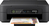Epson Expression Home XP-2150 Tintasugaras A4 5760 x 1440 DPI 27 oldalak per perc Wi-Fi