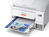 Epson EcoTank ET-4856 A4 multifunctionele Wi-Fi-printer met inkttank, inclusief tot 3 jaar inkt