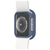 OtterBox Exo Edge Series per Apple Watch Series SE (2nd/1st gen)/6/5/4 - 40mm, Rock Skip Way