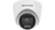 Hikvision Digital Technology DS-2CD1327G0-L Turret IP biztonsági kamera Szabadtéri 1920 x 1080 pixelek Plafon/fal