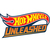 Milestone Srl Hot Wheels Unleashed - Challenge Accepted Edition Ograniczony PlayStation 4