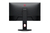 BenQ XL2731K számítógép monitor 68,6 cm (27") 1920 x 1080 pixelek Full HD Fekete