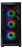Xilence Performance C XG131 | X712.RGB Midi Tower Fekete