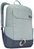 Thule Lithos TLBP216 - Alaska/Dark Slate hátizsák Utcai hátizsák Kék Poliészter