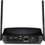 Trendnet TWP-100R1K sistema di presentazione wireless HDMI + USB Type-A Desktop