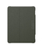 Urban Armor Gear 121915117272 tabletbehuizing 25,9 cm (10.2") Folioblad Groen