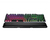 MSI VIGOR GK71 SONIC toetsenbord USB QWERTY US International Zwart