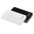 Intenso Memory Case 2.5" USB 3.0 külső merevlemez 500 GB Fekete