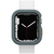 LifeProof Watch Bumper Series voor Apple Watch Series 8/7 - 45mm, Anchors Away
