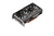 Sapphire PULSE Radeon RX 6500 XT AMD 4 Go GDDR6