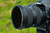 Hoya Fusion ONE Next CIR-PL Circular polarising camera filter 7.2 cm