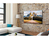 Samsung GU50AU7199U 127 cm (50") 4K Ultra HD Smart TV Wifi Grijs