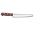 Victorinox 5.2930.22G Küchenmesser Edelstahl 1 Stück(e) Brotmesser