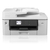 Brother MFC-J6540DW multifunctionele printer Inkjet A3 1200 x 4800 DPI Wifi
