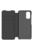 Samsung GP-FWA135AM pokrowiec na telefon komórkowy 16,8 cm (6.6") Etui z klapką Czarny