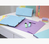 Exacompta 58660E folder Pressboard Assorted colours DL