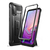Supcase Unicorn Beetle PRO , for Samsung Galaxy S20+/S20+ 5G UW (2020), Black