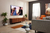 Samsung GQ50Q60BAUXZG tv 127 cm (50") 4K Ultra HD Smart TV Wifi Zwart