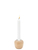 Stelton 103-1 Kerzenständer Buche Holz