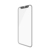 PanzerGlass ® Anti-blue light Screen Protector Apple iPhone 12 Mini | Edge-to-Edge