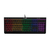 HyperX Alloy Core RGB toetsenbord USB Scandinavisch Zwart