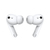 Honor Earbuds 3 Pro Headset True Wireless Stereo (TWS) In-ear Calls/Music Bluetooth White