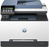 HP Color LaserJet Pro MFP 3302sdw, Kleur, Printer voor Kleine en middelgrote ondernemingen, Printen, kopiëren, scannen, Draadloos; printen vanaf telefoon of tablet; automatische...