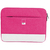 Pantone KIT FUNDA 15.6 + RATON WIRELESS ROSA