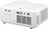 Viewsonic LS740W vidéo-projecteur Projecteur à focale standard 5000 ANSI lumens WXGA (1200x800) Blanc