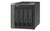 QNAP TS-431KX-2G NAS/storage server Tower Ethernet LAN Black Alpine AL-214