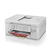 Brother MFC-J1010DWG3 impresora multifunción Inyección de tinta A4 1200 x 6000 DPI 17 ppm Wifi