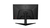 MSI G2412 pantalla para PC 60,5 cm (23.8") 1920 x 1080 Pixeles Full HD Negro
