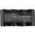 CoreParts MBXVAC-BA0122 vacuum accessory/supply Handheld vacuum Battery