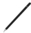 eSTUFF ES68900211-BULK stylus pen 15 g Grey