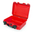 Nanuk 920 Ausrüstungstasche/-koffer Hartschalenkoffer Rot